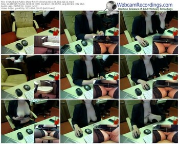 chaturbate-milf_viktoria-webcam-show-06_08_2016-12_21_11