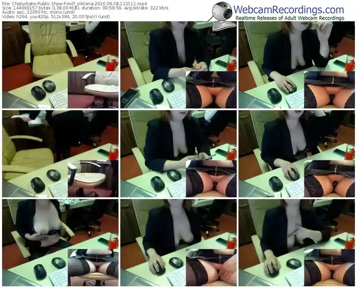 chaturbate-milf_viktoria-webcam-show-06_08_2016-12_21_11