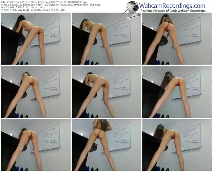 chaturbate-nacho_6969-webcam-show-06_08_2016-08_36_07