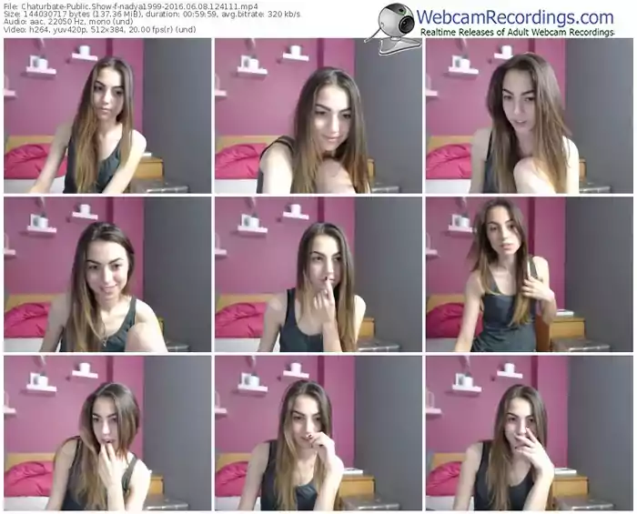 chaturbate-nadya1999-webcam-show-06_08_2016-12_41_11