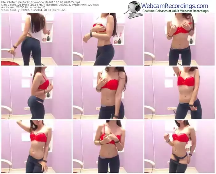 chaturbate-netali-webcam-show-06_08_2016-07_01_05