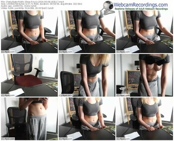 chaturbate-nyxii-webcam-show-06_08_2016-18_31_17