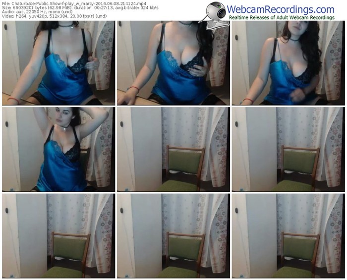 chaturbate-play_w_marcy-webcam-show-06_08_2016-21_41_24