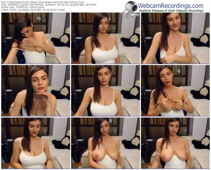 chaturbate-ronnaraze-webcam-show-06_08_2016-19_41_19