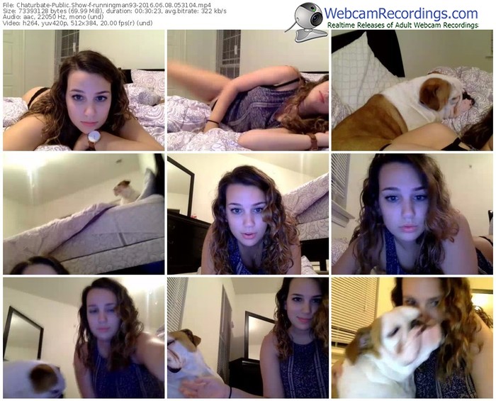 chaturbate-runningman93-webcam-show-06_08_2016-05_31_04