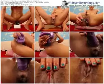 chaturbate-sandrastarr-webcam-show-06_08_2016-01_45_59