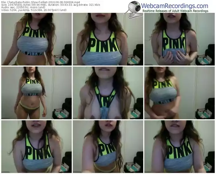 chaturbate-silket-webcam-show-06_08_2016-06_46_04