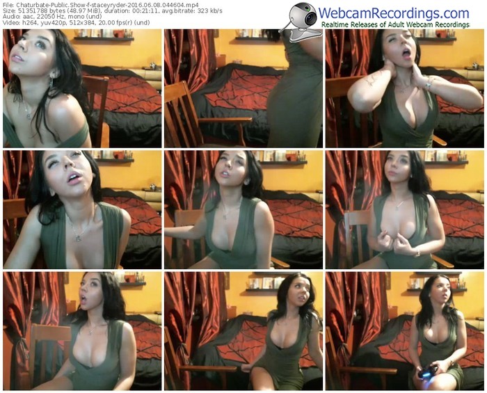 chaturbate-staceyryder-webcam-show-06_08_2016-04_46_04-1