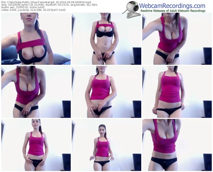 chaturbate-sweetangel_20-webcam-show-06_08_2016-09_06_06