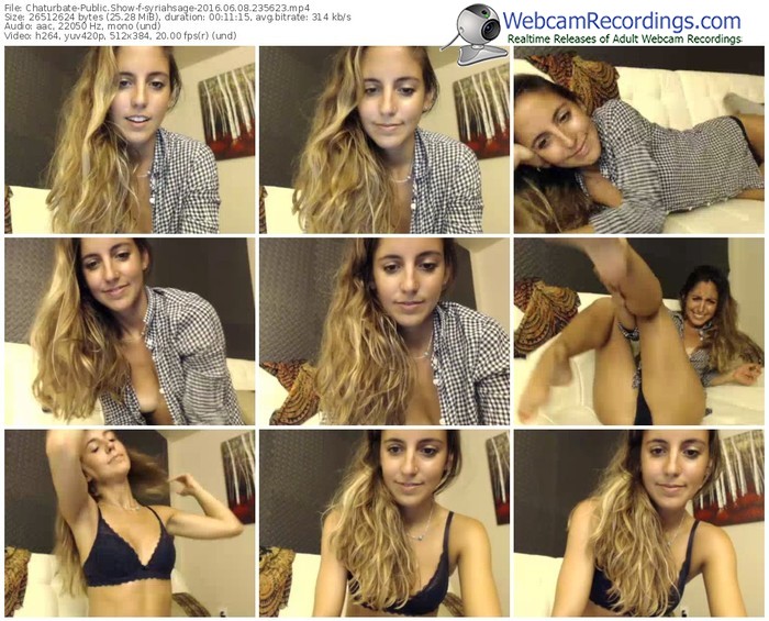 chaturbate-syriahsage-webcam-show-06_08_2016-23_56_23