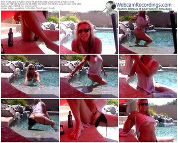 chaturbate-talltanblonde-webcam-show-06_08_2016-17_51_15