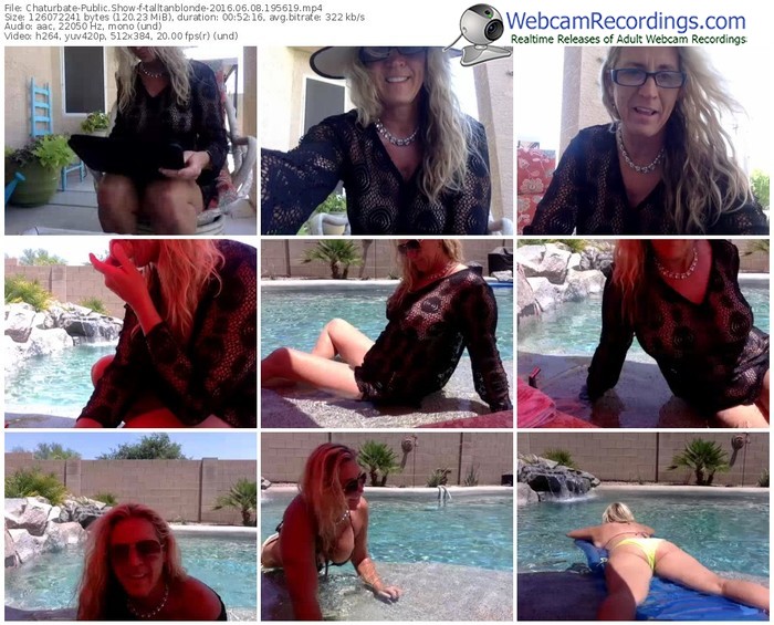 chaturbate-talltanblonde-webcam-show-06_08_2016-19_56_19