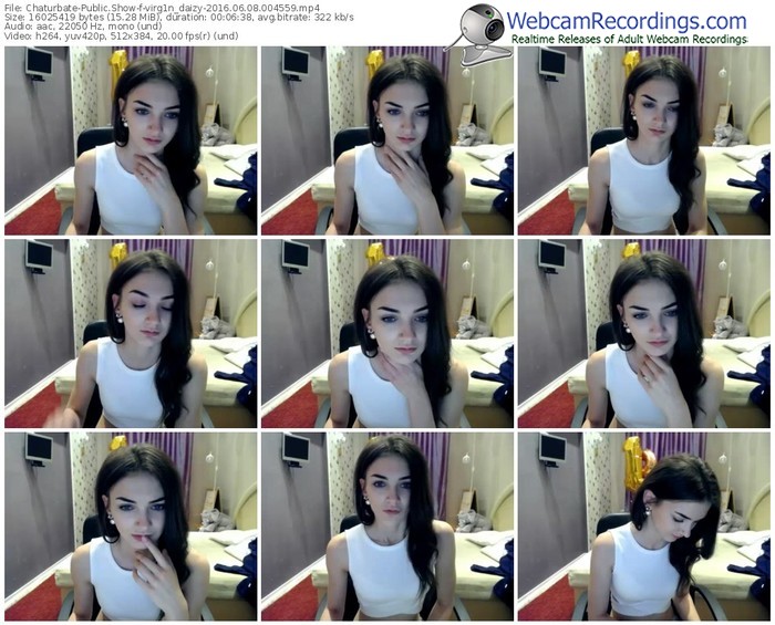 chaturbate-virg1n_daizy-webcam-show-06_08_2016-00_45_59