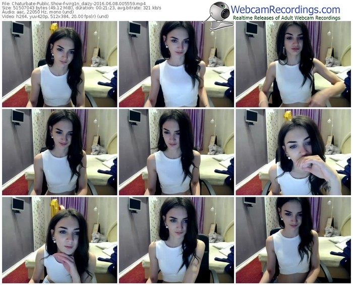 chaturbate-virg1n_daizy-webcam-show-06_08_2016-00_55_59