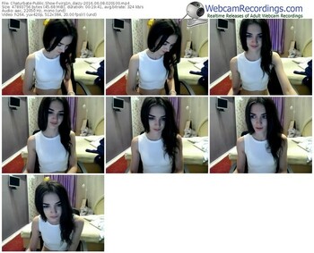 chaturbate-virg1n_daizy-webcam-show-06_08_2016-02_01_00
