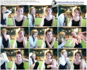 chaturbate-zoey_woods-webcam-show-06_08_2016-04_06_02