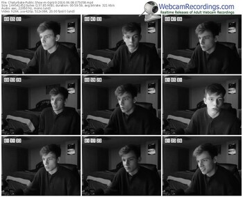 chaturbate-0griz0-webcam-show-06_08_2016-07_50_58
