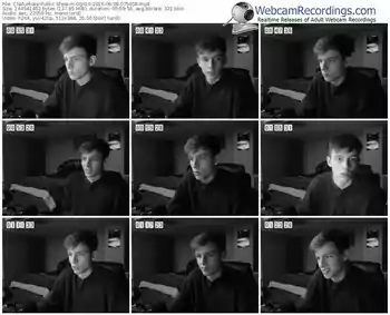 chaturbate-0griz0-webcam-show-06_08_2016-07_50_58