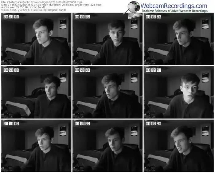 chaturbate-0griz0-webcam-show-06_08_2016-07_50_58