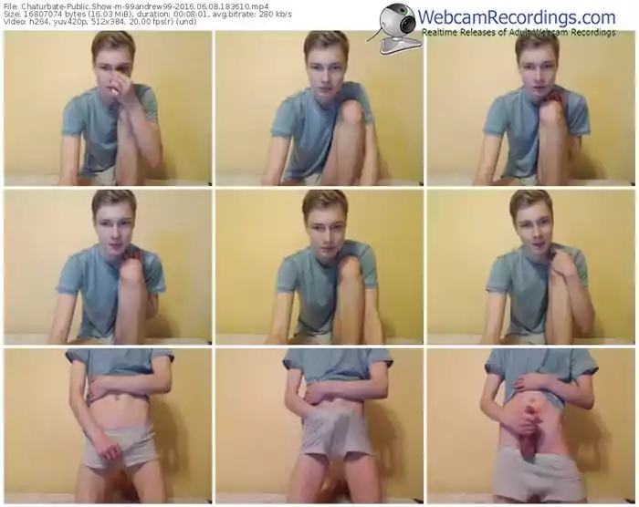 chaturbate-99andrew99-webcam-show-06_08_2016-18_36_10