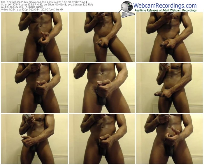 chaturbate-adonis_micky-webcam-show-06_08_2016-07_20_57