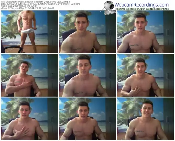 chaturbate-angelofit-webcam-show-06_08_2016-11_21_03