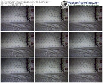 chaturbate-attractiveguybigdick-webcam-show-06_08_2016-22_51_16