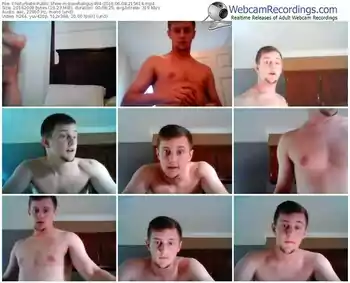 chaturbate-baseballguy494-webcam-show-06_08_2016-21_56_14