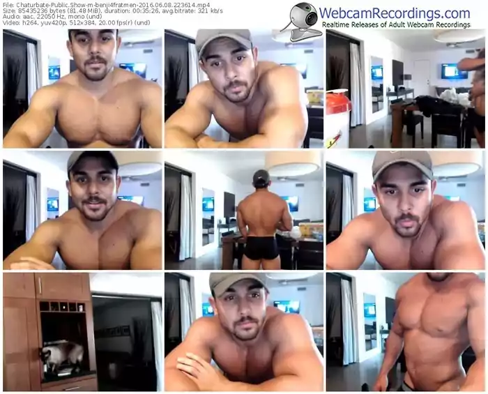 chaturbate-benji4fratmen-webcam-show-06_08_2016-22_36_14