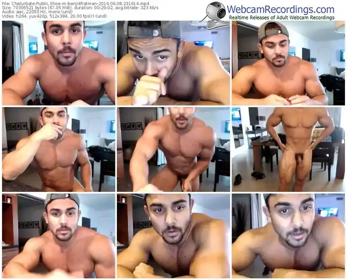 chaturbate-benji4fratmen-webcam-show-06_08_2016-23_16_14