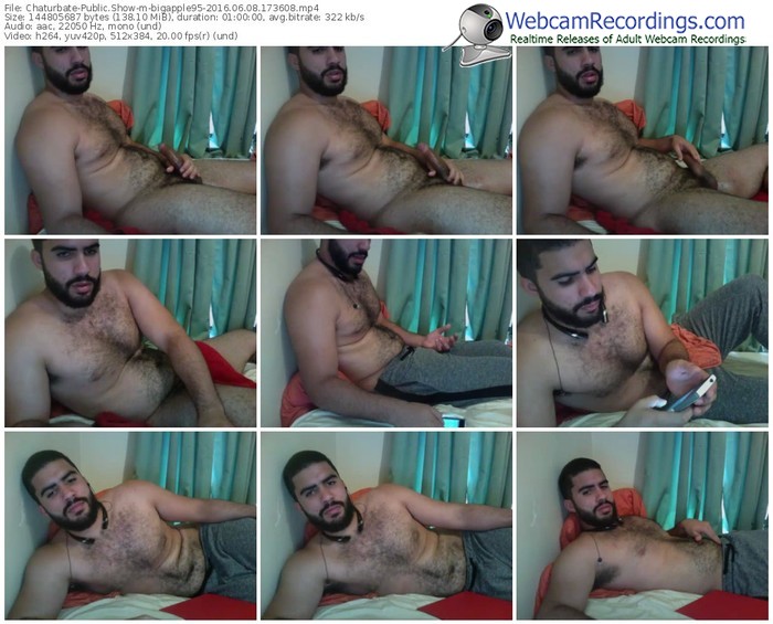chaturbate-bigapple95-webcam-show-06_08_2016-17_36_08