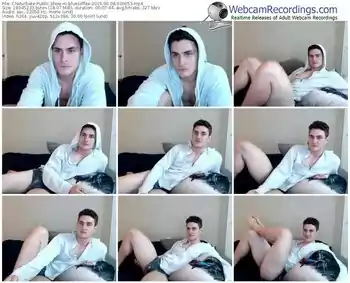 chaturbate-bluecoffee-webcam-show-06_08_2016-03_00_53