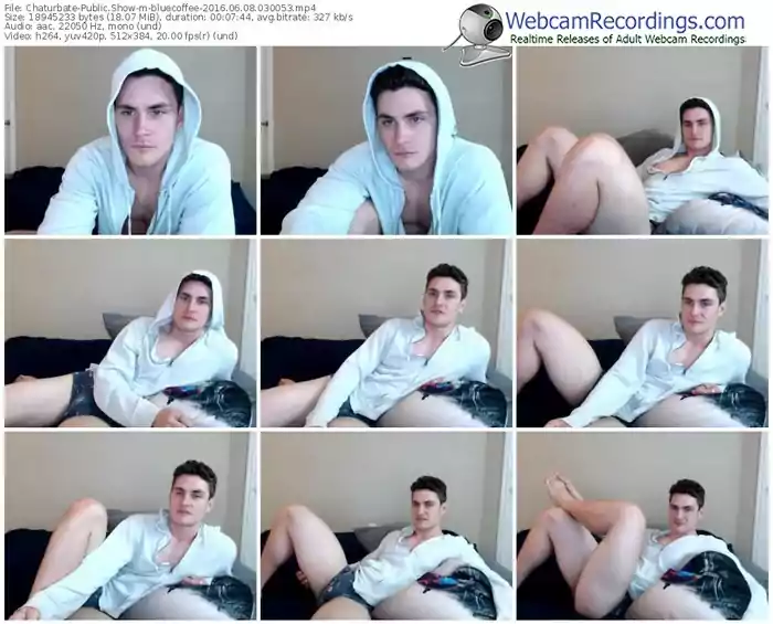 chaturbate-bluecoffee-webcam-show-06_08_2016-03_00_53