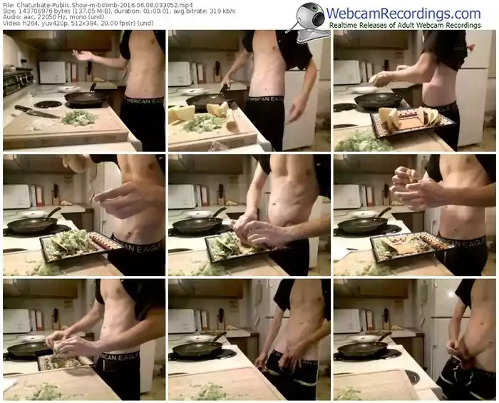 chaturbate-bslimb-webcam-show-06_08_2016-03_30_52