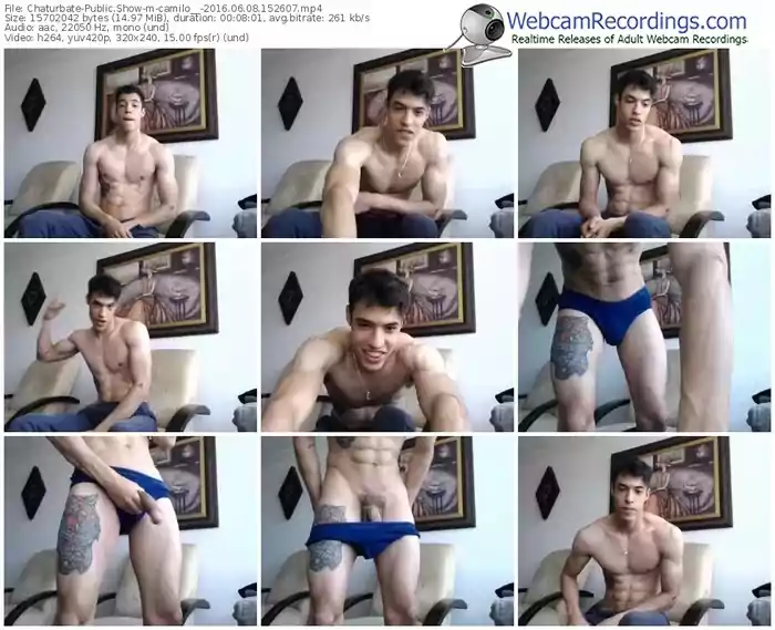 chaturbate-camilo__-webcam-show-06_08_2016-15_26_07