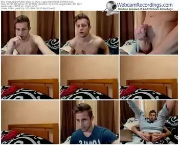 chaturbate-chris_cage-webcam-show-06_08_2016-03_05_53