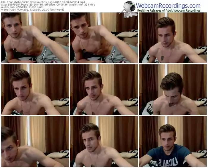 chaturbate-chris_cage-webcam-show-06_08_2016-04_00_54