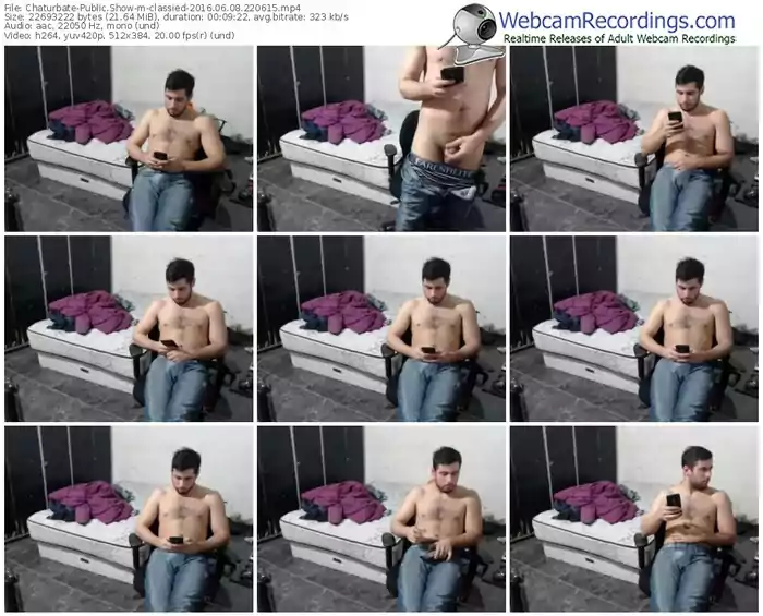 chaturbate-classied-webcam-show-06_08_2016-22_06_15