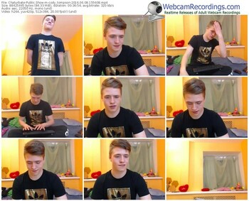 chaturbate-cody_tompson-webcam-show-06_08_2016-15_56_08
