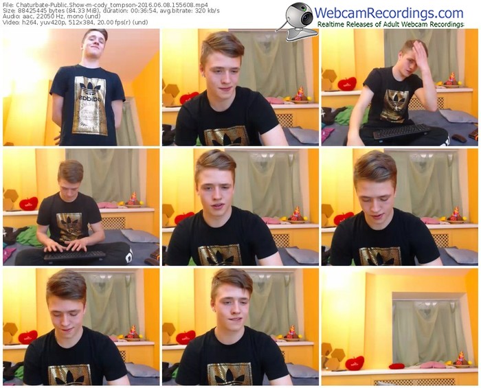 chaturbate-cody_tompson-webcam-show-06_08_2016-15_56_08