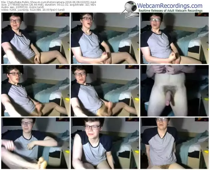 chaturbate-cumshotoncamera-webcam-show-06_08_2016-02_20_51