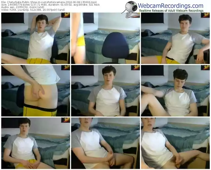 chaturbate-cumshotoncamera-webcam-show-06_08_2016-13_56_06