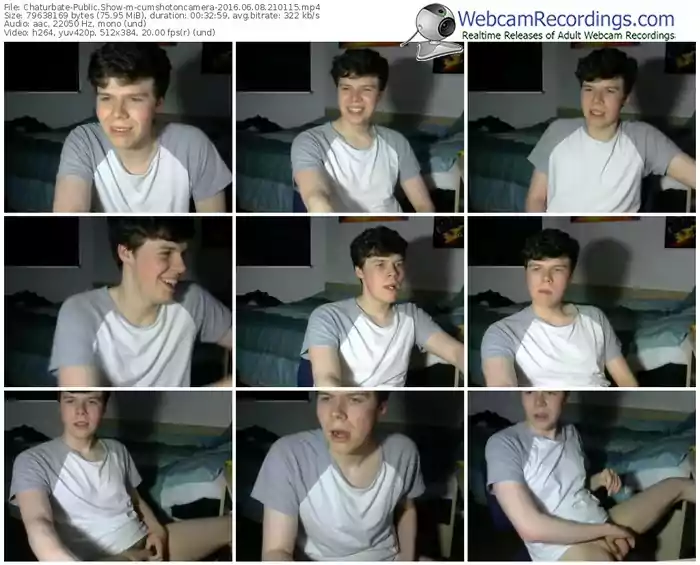 chaturbate-cumshotoncamera-webcam-show-06_08_2016-21_01_15