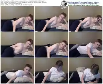 chaturbate-cutebutfierce-webcam-show-06_08_2016-09_41_00