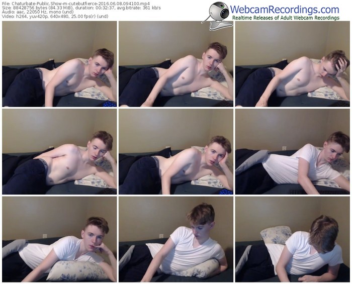 chaturbate-cutebutfierce-webcam-show-06_08_2016-09_41_00