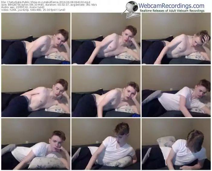 chaturbate-cutebutfierce-webcam-show-06_08_2016-09_41_00