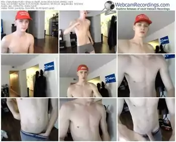 chaturbate-darth_mole-webcam-show-06_08_2016-19_46_11