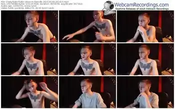 chaturbate-demidb-webcam-show-06_08_2016-20_16_10