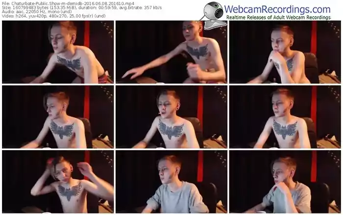 chaturbate-demidb-webcam-show-06_08_2016-20_16_10