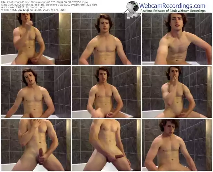chaturbate-dimer1025-webcam-show-06_08_2016-07_35_58